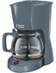 Кофеварка капельная Russell Hobbs 22613-56 Textures - изображение 1