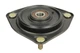 Підшипник амортизатора MAGNUM A70532MT Hyundai Elantra - зображення 1