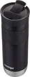 Термокружка Contigo Byron New Snapseal 591 мл Licorice (2133556) - изображение 3