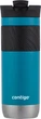 Термокухоль Contigo Byron New Snapseal 591 мл Juniper (2155589) - зображення 2