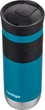 Термокухоль Contigo Byron New Snapseal 591 мл Juniper (2155589) - зображення 3