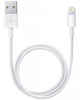 Кабель синхронизации зарядки Cloud для Apple Lightning to USB для iOS устройств iPhone / iPad - изображение 1