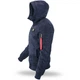 Куртка Dobermans Aggressive Everyday Winter KU207DNV (L) - изображение 5