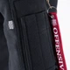 Худи Dobermans Aggressive Unstoppable Offensive Infinite BKK264ABK (XXL) - изображение 4