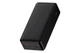 Повербанк Baseus Bipow Power Bank 30000 mAh 22.5W Quick Charge Black - изображение 2