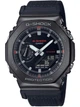 Чоловічі наручні годинники Casio GM-2100CB-1AER - изображение 1