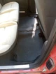 Гумові килимки (4 шт, Polytep) для Renault Kangoo 2008-2020 рр - зображення 6