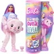 Lalka Barbie Cutie Reveal Słodkie stylizacje Miś (194735106974) - obraz 1