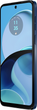 Мобільний телефон Motorola G14 4/128GB Sky Blue - зображення 3