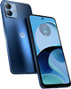 Мобільний телефон Motorola G14 4/128GB Sky Blue - зображення 4