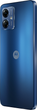 Мобільний телефон Motorola G14 4/128GB Sky Blue - зображення 6