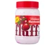 Рідкий маршмеллоу Marshmallow Fluff Strawberry 213 грам - изображение 1