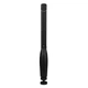 Фонарик BL 821 + COB 18650 battery usb charge (с магнитом ) ICL44 - изображение 3
