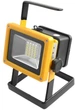 Ліхтар переносний прожектор LED FLOOD LIGHT Outdoor BL204 IS3) (1204BL02855) CLS55 - зображення 3