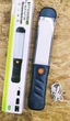 Ліхтар світлодіодний акумуляторний BL-PC048 (PC048BLFNRAKML) TIN66 - зображення 3