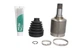 ШРУС PASCAL G7M009PC Mercedes B-Class, A-Class A1693705572, A1693705672, 1693705572 - изображение 1