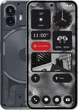 Смартфон Nothing Phone (2) 12/512GB Dark Grey - изображение 1