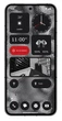 Смартфон Nothing Phone (2) 12/512GB Dark Grey - изображение 2