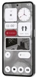 Смартфон Nothing Phone (2) 12/512GB White - изображение 4