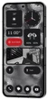 Смартфон Nothing Phone (2) 12/512GB Dark Grey - изображение 4