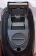Электробритва роторная ProGemei GM-7500 ( с триммером) ICL44 - изображение 4