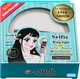 Селфи-кольцо Protech Selfie Ring Light White (XJ-01WH) Белый - изображение 2