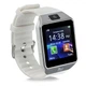 Смарт-часы Smart Watch Dz09 43,5x40x9,8 (09DZVCL) TIN66 - изображение 1