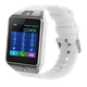 Смарт-часы Smart Watch Dz09 43,5x40x9,8 (09DZVCL) TIN66 - изображение 6