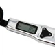 Ложка-Весы электронная Digital Scale (1326DSVSKXN) TIN66 - изображение 1