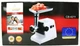 Электрическая мясорубка Crownberg CB 4211 2500 Вт ( ) FG22 - изображение 3