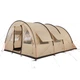 Палатка Grand Canyon Helena 6 Mojave Desert (330033) - изображение 8