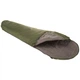 Летний спальный мешок Grand Canyon Whistler 190 13°C Capulet Olive Left (340018) - изображение 2