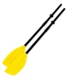 Весла для лодок Intex пластиковые 122 см - изображение 1