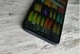 Смартфон Huawei P20 (4/128, DualSIM, NFC, 4G) - Б/В - зображення 3