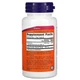 Витамин К-2, Vitamin K-2, Now Foods, 100 мкг, 100 капсул, (NOW-00990) - изображение 2