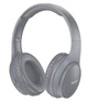 Наушники Bluetooth Hoco W40 Mighty BT headphones Grey - изображение 1