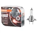 Галогенна лампа Osram H7 TRUCKSTAR PRO 70 W 24 V 64215TSP +120% (02790) - зображення 1