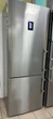 Двухкамерный холодильник Liebherr CBNes 5156 Б/У - изображение 2