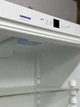 Двухкамерный холодильник Liebherr CUN 3933 White Б/У - изображение 8