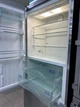 Двухкамерный холодильник Liebherr CBNes 5156 Б/У - изображение 8