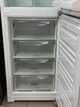 Двухкамерный холодильник Liebherr CUN 3933 White Б/У - изображение 10