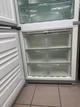Двухкамерный холодильник Liebherr CBNes 5156 Б/У - изображение 9