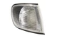 Указатели поворота DEPO 4411512RUE Audi A6 4A0953050D - изображение 1