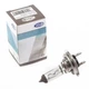 Автолампи MAGNETI MARELLI 002558100000 - зображення 1
