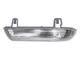 Указатели поворота BLIC 54030104311P Volkswagen Passat, Golf, Sharan, EOS, Jetta; Skoda Superb 1K0949101 - изображение 1