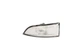 Указатели поворота BLIC 540309052107P Renault Megane, Grand Scenic, Laguna, Fluence, Scenic, Latitude 261650002R, 261656470R - изображение 1