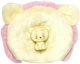 Лялька Barbie Cutie Reveal Левеня HKR06 (0194735106905) - зображення 6