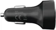 FM-трансмиттер TechniSat Digicar 3 BT (76-4907-00) - изображение 5