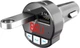FM-трансмиттер TechniSat Digicar 3 BT (76-4907-00) - изображение 6