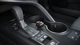 FM-трансмиттер TechniSat Digicar 3 BT (76-4907-00) - изображение 10
